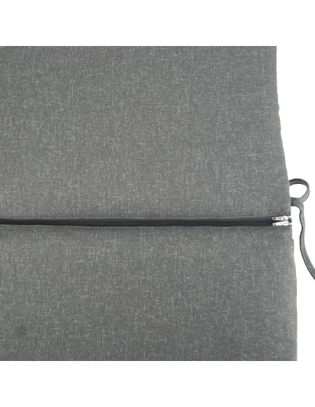 Polstr, sedáky na křesla a židle | Nature 3185 vysoký | Doppler