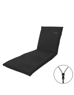 Polsty a sedáky na zahradní lehátka | Nature 3195 | DOPPLER CZ