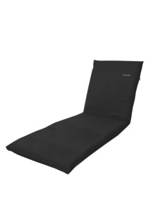 Polsty a sedáky na zahradní lehátka | Nature 3195 | DOPPLER CZ 2