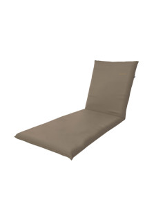 Polsty a sedáky na zahradní lehátka | Nature 3193 | DOPPLER CZ 2