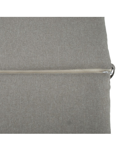 Polsty a sedáky na zahradní lehátka | Nature 3193 | DOPPLER CZ