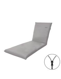 Polsty a sedáky na zahradní lehátka | Nature 3185 | DOPPLER CZ