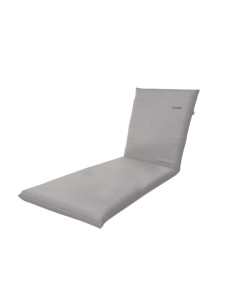 Polsty a sedáky na zahradní lehátka | Nature 3185 | DOPPLER CZ 2