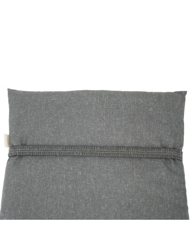 Polsty a sedáky na zahradní lehátka | Nature 3185 | DOPPLER CZ