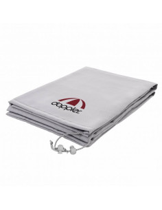 ACTIVE obal pro slunečníky 370 cm a 350 x 260 cm  | DOPPLER CZ