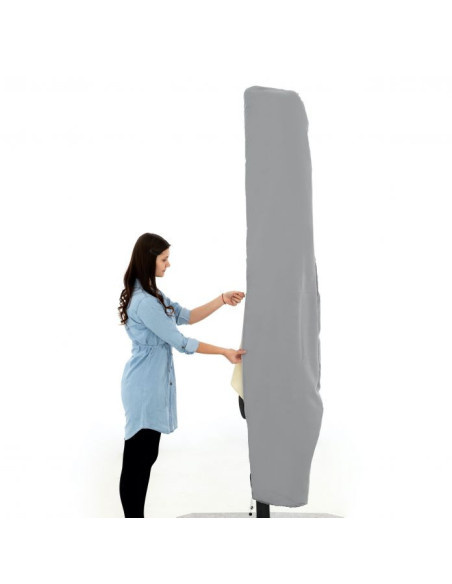 ACTIVE obal pro slunečníky 370 cm a 350 x 260 cm  | DOPPLER CZ