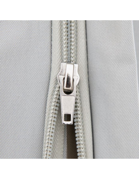 ACTIVE obal pro slunečníky 350 cm a 300 x 300 cm  | DOPPLER CZ