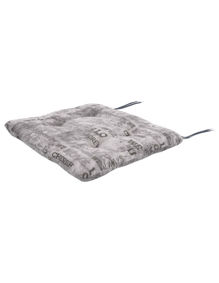 Sedáky na zahradní nábytek | Spot 2660 | Doppler CZ