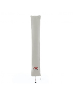 ACTIVE obal pro slunečníky 400 cm a 300 x 200 cm  | DOPPLER CZ 2