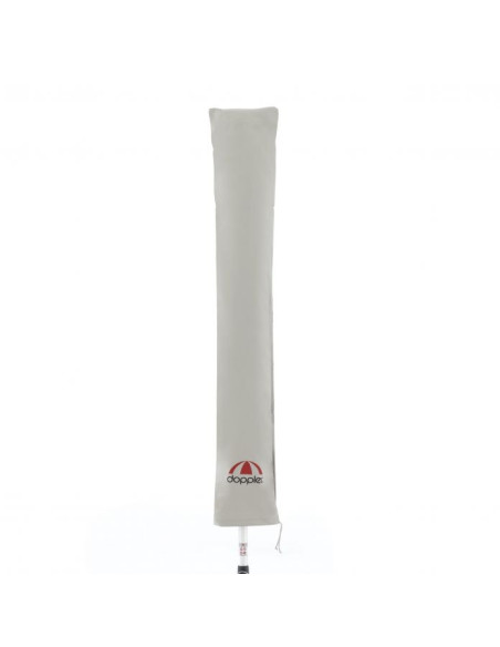 ACTIVE obal pro slunečníky  do 300 cm  | DOPPLER CZ