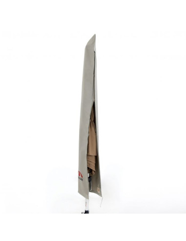 ACTIVE obal pro slunečníky  do 300 cm  | DOPPLER CZ