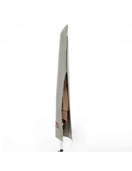 ACTIVE obal pro slunečníky  do 300 cm  | DOPPLER CZ