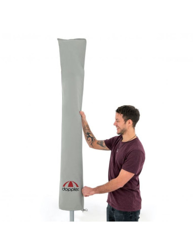 ACTIVE obal pro slunečníky  do 250 cm  | DOPPLER CZ