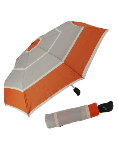 Magic Winner Colour | Dámský skládací deštník | Doppler CZ