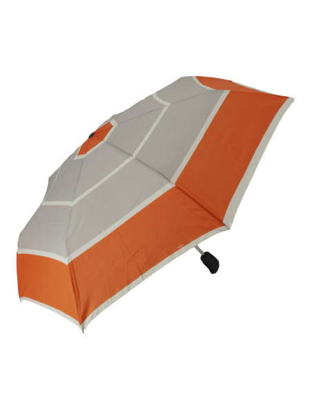 Magic Winner Colour | Dámský skládací deštník | Doppler CZ