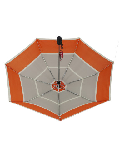 Magic Winner Colour | Dámský skládací deštník | Doppler CZ