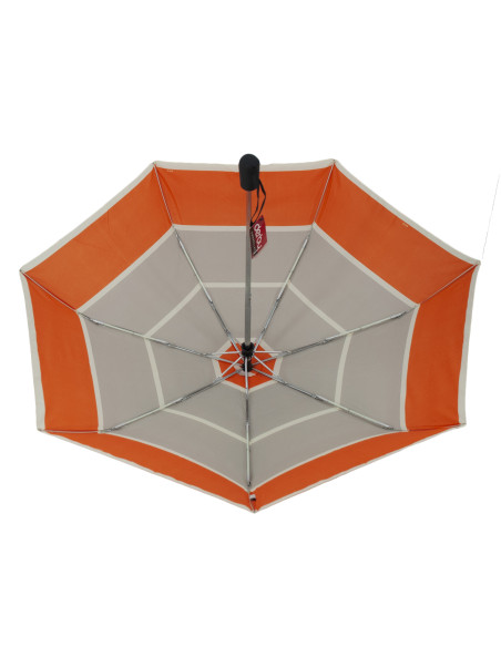 Magic Winner Colour | Dámský skládací deštník | Doppler CZ