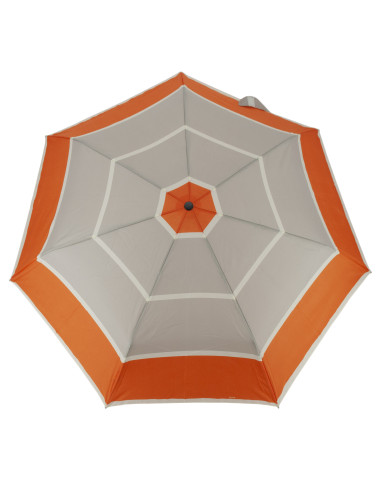 Magic Winner Colour | Dámský skládací deštník | Doppler CZ