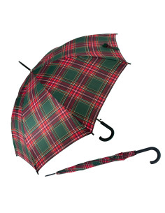 Hit Long | Dámský vystřelovací holový deštník | Doppler CZ