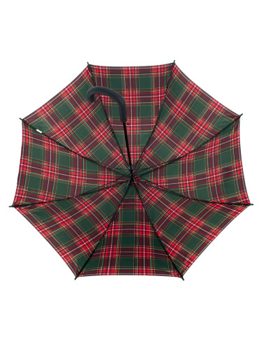 Hit Long | Dámský vystřelovací holový deštník | Doppler CZ