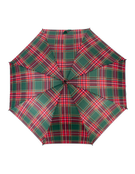 Hit Long | Dámský vystřelovací holový deštník | Doppler CZ