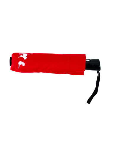 Fiber Magic Cats | Dámský deštník | Doppler CZ