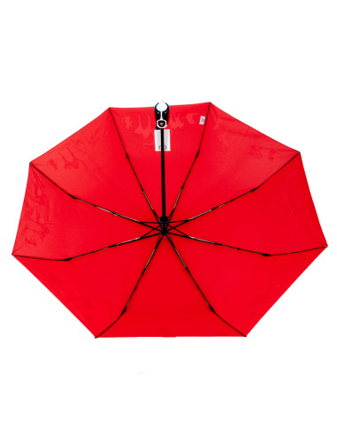 Fiber Magic Cats | Dámský deštník | Doppler CZ