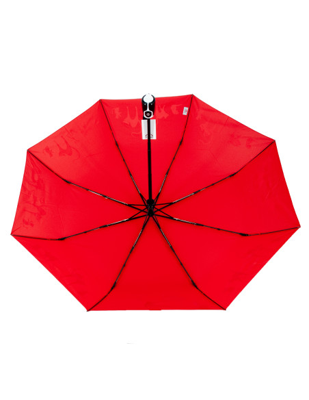 Fiber Magic Cats | Dámský deštník | Doppler CZ