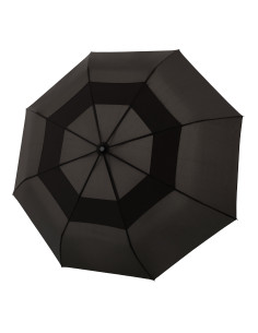 Fiber Magic XM Air pánský plně automatický deštník| Doppler CZ 2