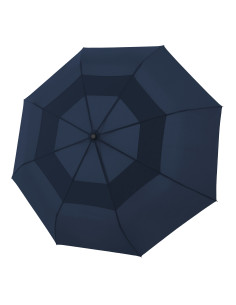 Fiber Magic XM Air pánský plně automatický deštník| Doppler CZ