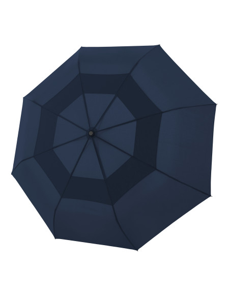 Fiber Magic XM Air pánský plně automatický deštník| Doppler CZ