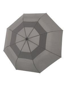 Fiber Magic XM Air pánský plně automatický deštník| Doppler CZ