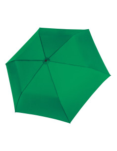 Zero 99 Harmonic Beige - dámský skládací deštník | Doppler CZ 2