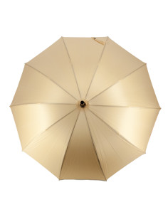 Kastanie Oxford - luxusní mechanický deštník| Doppler CZ 2