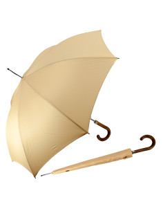 Diplomat AC Oxford - luxusní vystřelovací deštník | Doppler CZ
