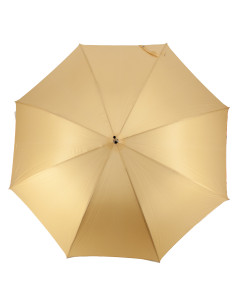 Diplomat AC Oxford - luxusní vystřelovací deštník | Doppler CZ 2