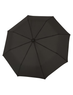 MIA Salzburg - plně automatický deštník | DOPPLER CZ