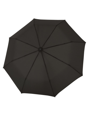 MIA Salzburg - plně automatický deštník | DOPPLER CZ