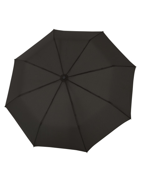 MIA Salzburg - plně automatický deštník | DOPPLER CZ