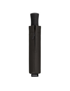 MIA Salzburg - plně automatický deštník | DOPPLER CZ 2