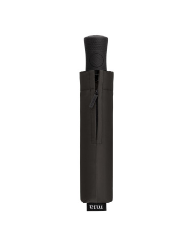 MIA Salzburg - plně automatický deštník | DOPPLER CZ