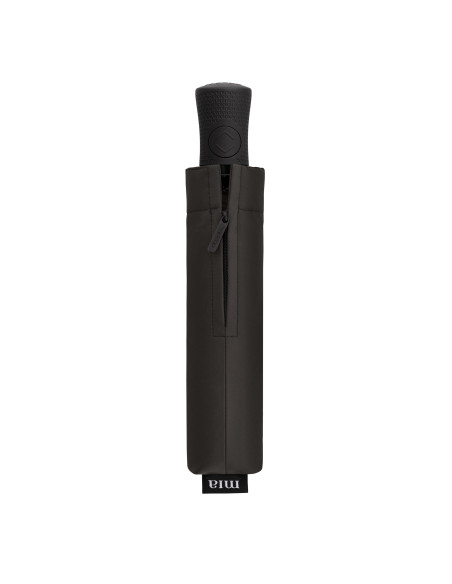 MIA Salzburg - plně automatický deštník | DOPPLER CZ