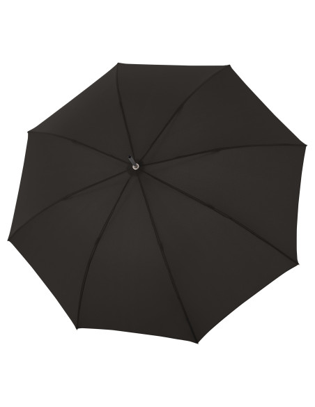 MIA Graz - holový vystřelovací deštník | DOPPLER CZ