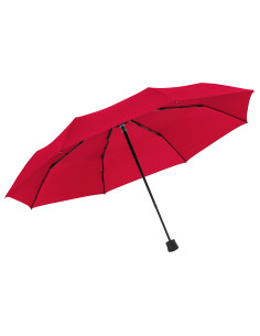MIA Innsbruck MINI - manuální deštník | DOPPLER CZ