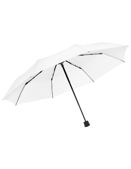 MIA Innsbruck MINI - manuální deštník | DOPPLER CZ