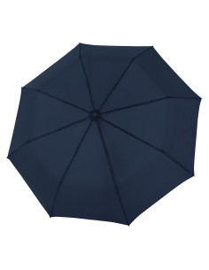 MIA Salzburg - plně automatický deštník | DOPPLER CZ