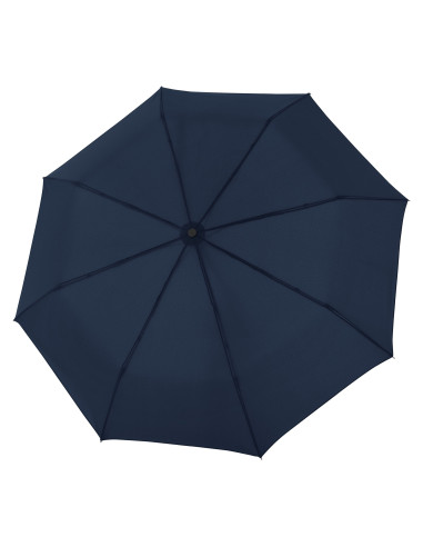 MIA Salzburg - plně automatický deštník | DOPPLER CZ