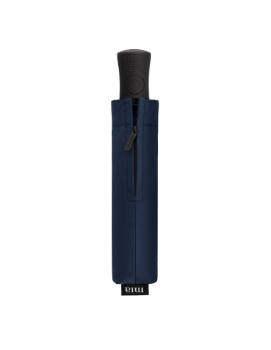 MIA Salzburg - plně automatický deštník | DOPPLER CZ