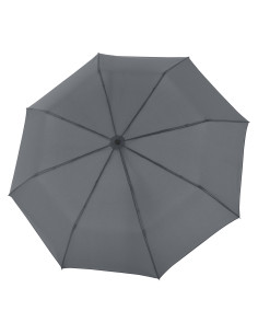 MIA Salzburg - plně automatický deštník | DOPPLER CZ