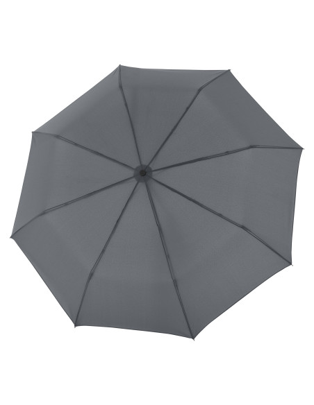 MIA Salzburg - plně automatický deštník | DOPPLER CZ